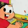 Alô é da debocholandia? 9