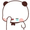 Bubududu 5