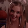 Mean Girls 22
