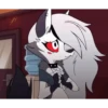 Random 7