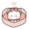 💫 Amor cute 2❣️Bza 7