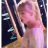 Gifs Taylor Swift 24