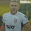Barış Alper Yılmaz Galatasaray 13