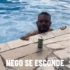 Gifs 8