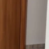 Mavikiraz ✨😄(TIKTOK) 12