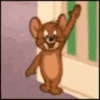 Bye, bye 8