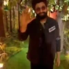 Telugu animated 13.0 15