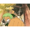OnePiece2 6
