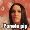 Lali Dinámicos 🤍 - IX 13