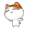 Gojill The Meow 2 5