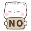 Kucing gemoyy 7