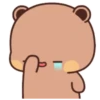 Bubududu 9