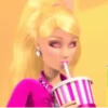 Barbie Life In the Dreamhouse 22
