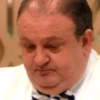 REAÇÕES JACQUIN 13