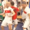 Barış Alper Yılmaz Galatasaray 16