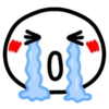 Funny emoji⚪ 13