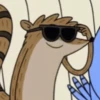 Apenas um Show GIFs 27