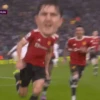 Manchester United 2