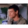 Gifs clássicos 15