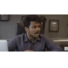 Telugu 13