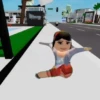 Meme Roblox Kocak 5