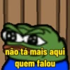Aleatorias engraçadas 4