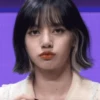 Blackpink 9