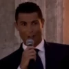 Asi gana el Madrid 🔥⚽ 11