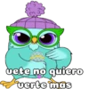 Deformito 16