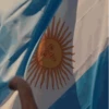 Argentina Mundial 2026 🇦🇷🏆 13