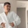 MELHORES MEMES DO LACTEA  14