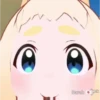 RYUKKO 28