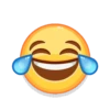 Emoji - 1 (Telegram) 13