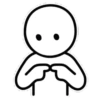 GIF KARTUN 8