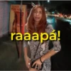 Pedroca 21
