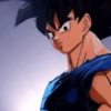 Dragon Ball Z 🔮 22
