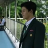 PARK SOLOMON | KOREA CUTE  ♡ 29