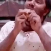 Funny Tamil 19