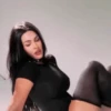Coquetas Megan fox 11