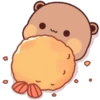 Peachgoma23 12
