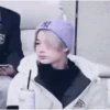 Kpop 24