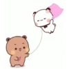 5 - Dudu & Bubu - Yier .Gif 12