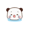 Peachgoma23 29