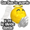 💢 Mix Frases! 💢 #2 7