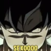 ✨ Shitpost Dragonball 52 ✨ 13