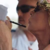 ¡Sálvese quien pueda! Gifs 2 8