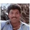 Funny Tamil 10