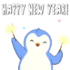 ✨🎆Feliz año nuevo 2025🎆✨ 11