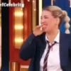 Masterchef Argentina 17