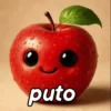 puto